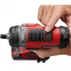 Rázový uťahovák Einhell 4510070, 2100 ot/min, 400 N⋅m, 18V