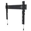 Držiak monitora Hagor 8403 190,5 cm (75