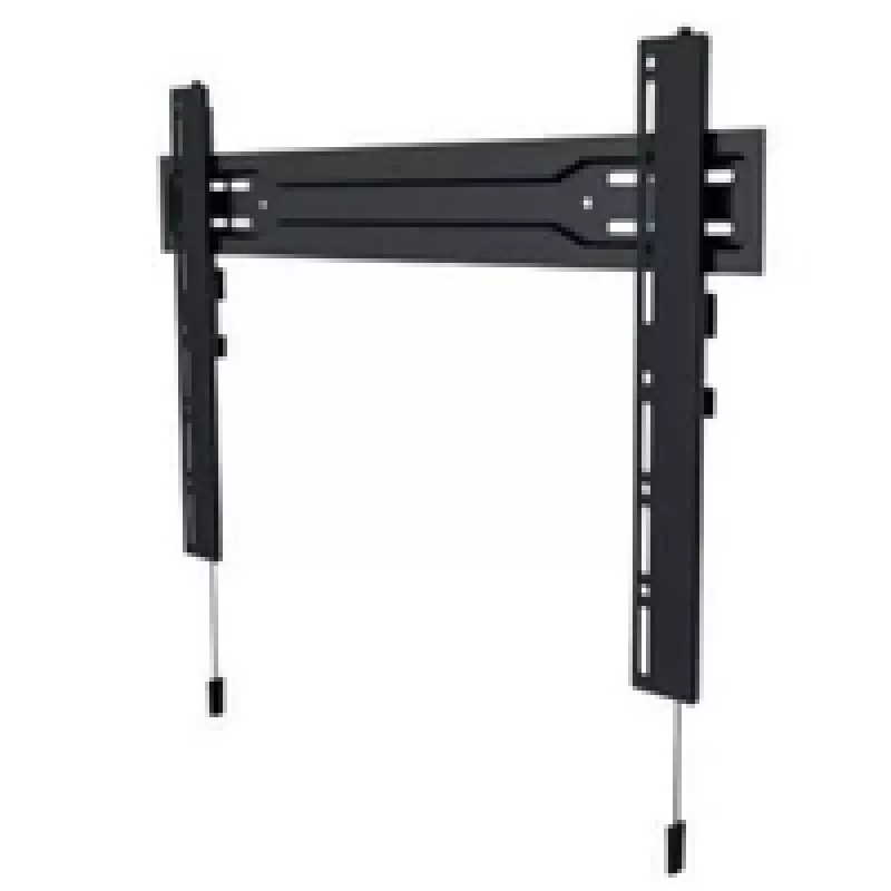 Držiak monitora Hagor 8403 190,5 cm (75