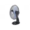 Domáci stolový ventilátor Beper P206VEN240