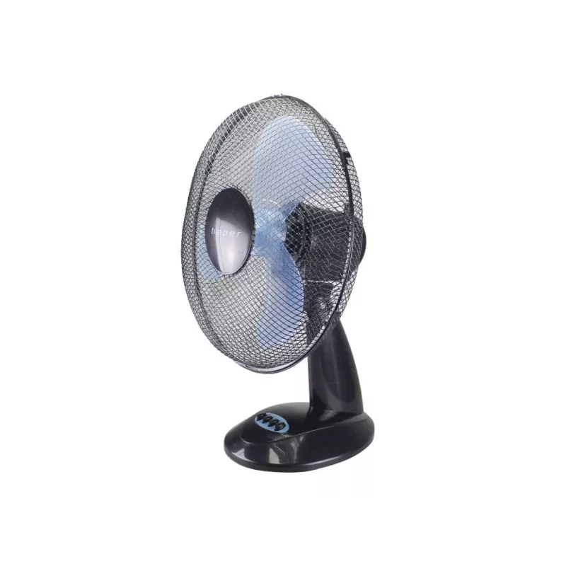 Domáci stolový ventilátor Beper P206VEN240
