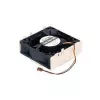 Supermicro FAN-0109L4 Server