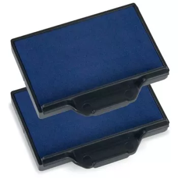 Trodat Stamp 83489 4460 L modrá