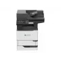Multifunkčné zariadenie Lexmark MX722adhe Laser Mono Tlač