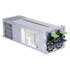 Silverstone SST-GM800C-PF Platinum napájací zdroj