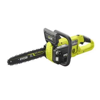 Ryobi 18v One+ akumulátorová bezuhlíková reťazová píla 30cm [OCS1830]