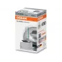 Xenarc Classic PK32D-5 D3S 42V 35W svetelný zdroj