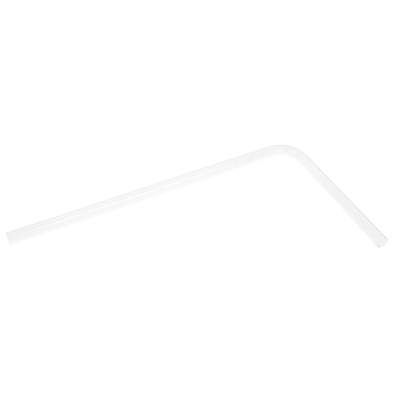 Rúrka Alphacool 18568 akrylát priehľadná 1,6 cm 60 cm