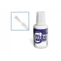 Korekčná fixka so štetcom Forpus, 20 ml 1228-002