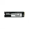 SSD disk Patriot 4 TB M.2 PCIe 4.0 P410