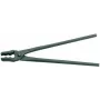 Priebojník/vyťahovač klincov Gedore 8845100