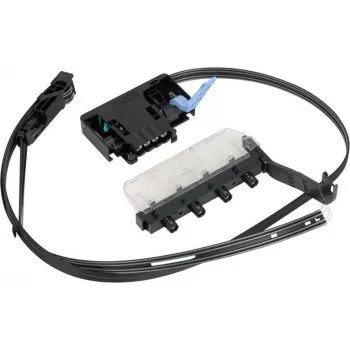 HP RIDS náhradný diel F9A30-67007 (MPN F9A30-67007)