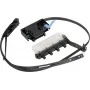 HP RIDS náhradný diel F9A30-67007 (MPN F9A30-67007)