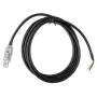 USB rozhranie kábel Victron Energy ASS030572018 1,8 m RS485 pre dátovú komunikáciu