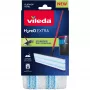 Náplň pre Vileda H2prO plochý mop