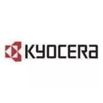 Kyocera IB-38 - tlačový server - USB - pre TASKalfa 2554Ci