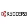Kyocera IB-38 - tlačový server - USB - pre TASKalfa 2554Ci