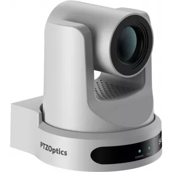 PTZOptics Move SE 30X (biela) (PT30X-SE-WH-G3)