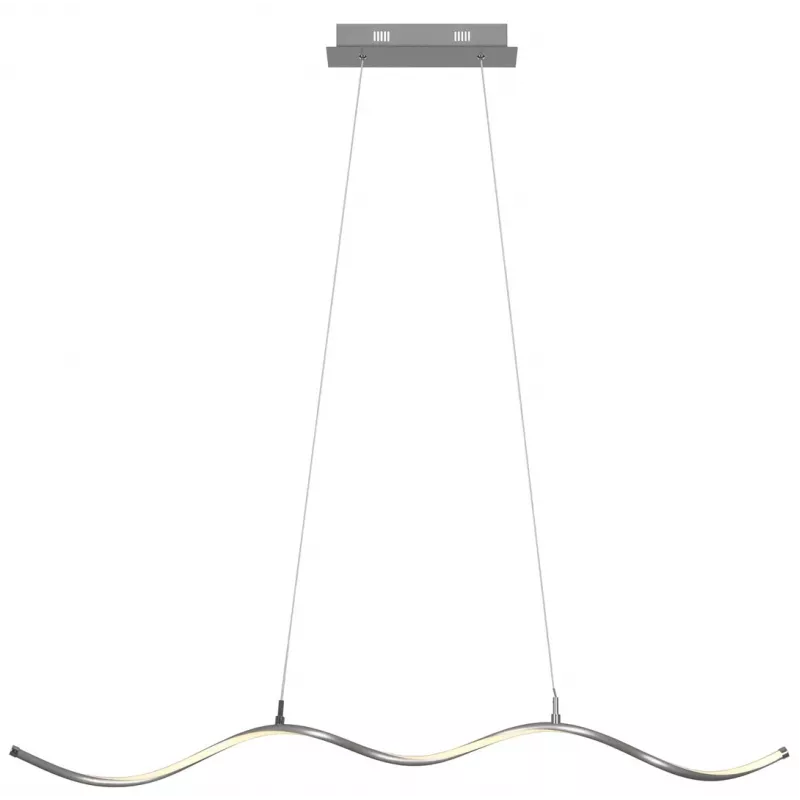 Activejet LED stropné svietidlo AJE-SARA