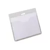 Návštevnícky preukaz Durable 8136-19
