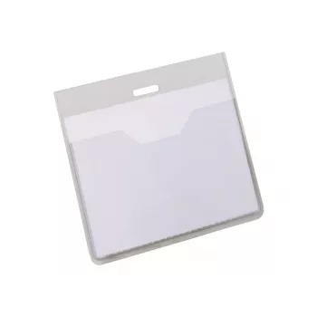 Návštevnícky preukaz Durable 8136-19