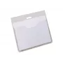 Návštevnícky preukaz Durable 8136-19