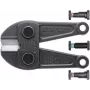 Hlava káblových nožníc Knipex 71 79 760