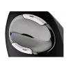 Myš Evoluent VMDLW RF Wireless
