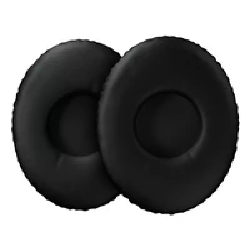 EPOS I SENNHEISER - ušné vložky pre headset (balenie 2 ks) - pre ADAPT 160 ANC USB, 160 ANC USB-C