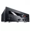 MAGNAT MA-900 STEREO ZOSILŇOVAČ ČIERNY