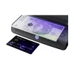 Safescan 55 LED UV detektor bankoviek