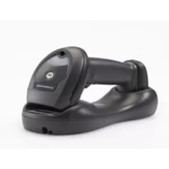 Snímač čiarových kódov Motorola LI4278