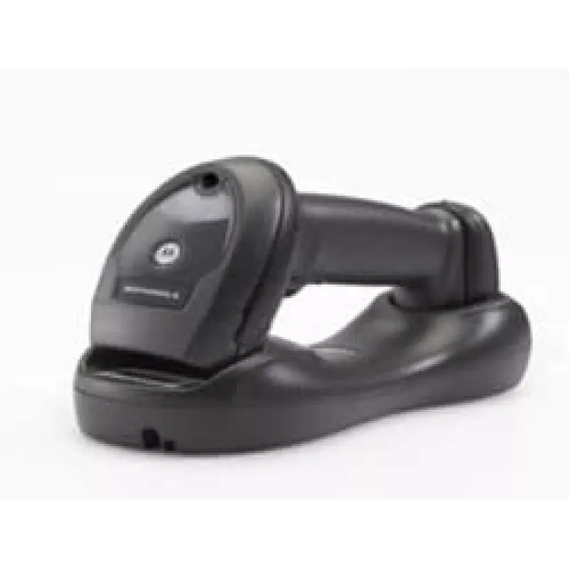 Snímač čiarových kódov Motorola LI4278
