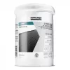 Práškový prací prostriedok pre extrakčné zariadenia 800 g RM 760 Karcher