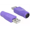 Kábel adaptér DeLOCK 65461