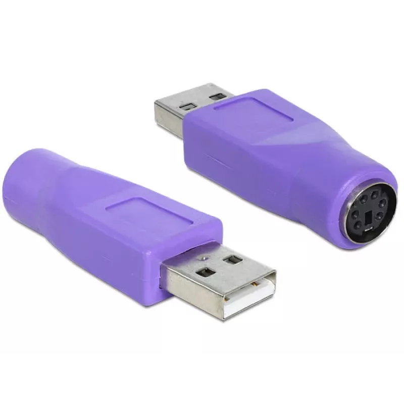 Kábel adaptér DeLOCK 65461
