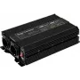 Goobay SPW IT menič 1500 W 12 V/DC - 230 V/AC, 5 V/DC (58884)