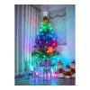 Synergy 21 LED XMAS - svetelná reťaz