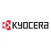 KYOCERA WT-860 25000 strán