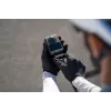 Príslušenstvo k akčnej športovej kamere DJI CP.OS.00000455.01 magnetická spona