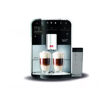 Melitta Barista Smart T Kávovar 1,8 L