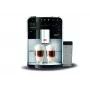 Melitta Barista Smart T Kávovar 1,8 L