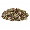 VERSELE-LAGA Nature Chinchilla - krmivo pre činčily - 2,3 kg