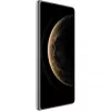 Huawei Mate X6 Icelan-L29C smartfón 12GB 512GB, čierny