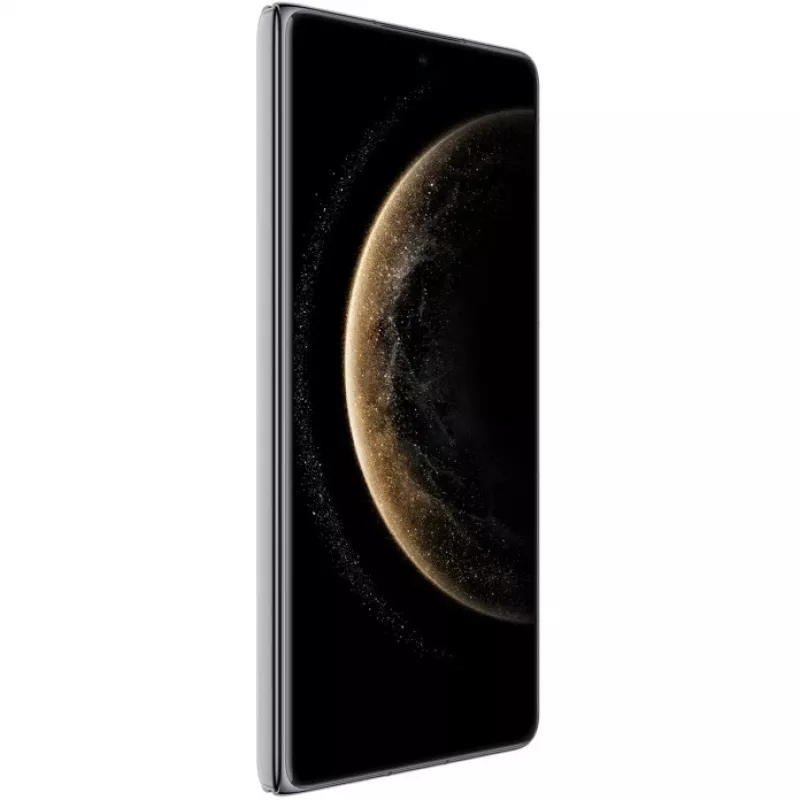 Huawei Mate X6 Icelan-L29C smartfón 12GB 512GB, čierny