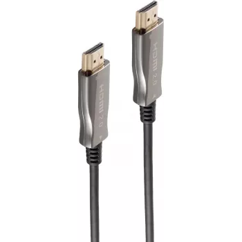 HDMI kábel ShiverPeaks BS30-05085 15 m