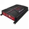 Pioneer GM-A4704 auto zosilňovač 4 kanály 520 W A/B