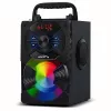 Bluetooth reproduktor Audiocore AC730, čierny