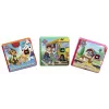 Projektorový disk Paw Patrol Hero Collection Story Dream Machine