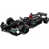 LEGO Technic 42171 Mercedes-AMG F1 W14 E Performance, mierka 1:8, 1642 dielikov, 18+